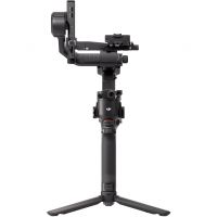 DJI RS 5