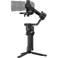 DJI RS 5