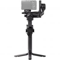 DJI RS 5