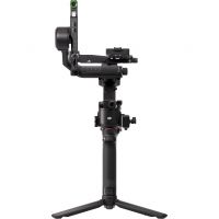 DJI RS 5 COMBO