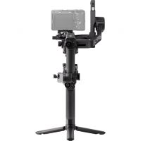 DJI RS 5 COMBO