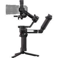 DJI RS 5 COMBO