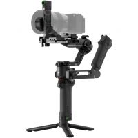 DJI RS 5 COMBO