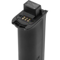 DJI BG33 GRIP (BHX715-2150-15.48)