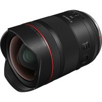 Canon RF 14mm F1.4 L VCM