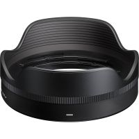 SIGMA 15mm F1.4 DC Contemporary FUJIFILM X
