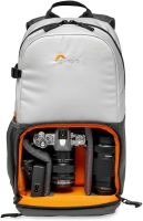 Lowepro Truckee BP 150 LX Grey