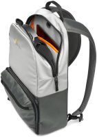 Lowepro Truckee BP 150 LX Grey
