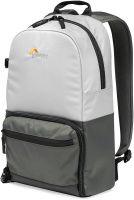 Lowepro Truckee BP 200 LX Grey