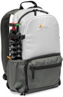 Lowepro Truckee BP 200 LX Grey