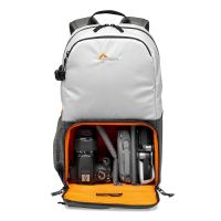 Lowepro Truckee BP 200 LX Grey