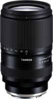 TAMRON 25-200mm F2.8-5.6 Di III VXD G2 Sony E