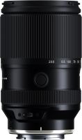 TAMRON 25-200mm F2.8-5.6 Di III VXD G2 Sony E