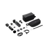 OSMO POCKET 4 CREATOR COMBO