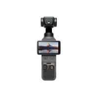 DJI OSMO POCKET 4 CREATOR COMBO