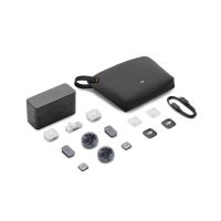 Mic Mini 2 (2 TX + 1 Mobile...