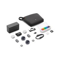 Mic Mini 2 (2 TX + 1 RX +...
