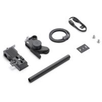 DJI FOCUS PRO MOTOR (DF03-022)