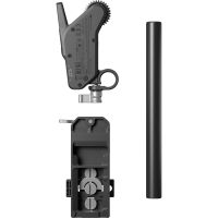 DJI FOCUS PRO MOTOR (DF03-022)