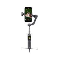 DJI Osmo Mobile 8P Advanced Tracking Combo