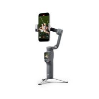 DJI Osmo Mobile 8P Creator Combo