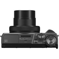 Canon G7X Mark III PowerShot 30TH ANNIVERSARY EDITION