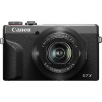 Canon G7X Mark III PowerShot 30TH ANNIVERSARY EDITION