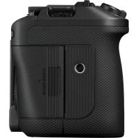 Canon EOS R6 V
