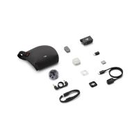 DJI Mic Mini 2S (1 TX + 1 RX)