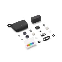 Mic Mini 2S (2 TX + 1 RX +...