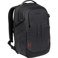 Manfrotto MB PL2-BP-BL-S PRO Light Backloader Backpack S
