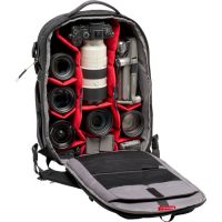 Manfrotto Ranac MB PL2-BP-BL-S Blackloader