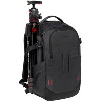Manfrotto Ranac MB PL2-BP-BL-S Blackloader