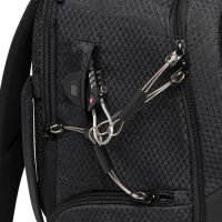 Manfrotto Ranac MB PL2-BP-BL-S Blackloader