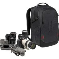 Manfrotto Ranac MB PL2-BP-BL-S Blackloader
