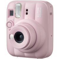 instax mini 13 CANDY-PINK