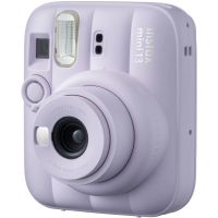 instax mini 13 DREAMY-PURPLE