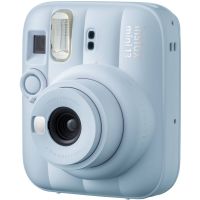 instax mini 13 FROST-BLUE