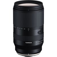 TAMRON 18-300mm F/3.5-6.3 Di III-A VC VXD Fujifilm X