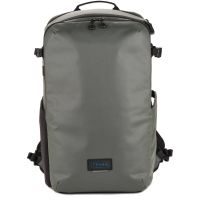 TENBA SOLSTICE V2 24L Grey