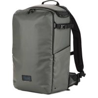 TENBA SOLSTICE V2 24L Grey