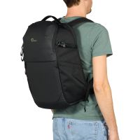 Lowepro Fastpack BP 250 AW IV Black