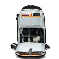 Lowepro Fastpack BP 250 AW IV Black