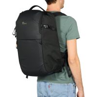 Lowepro FastPack BP 450 AW IV Black