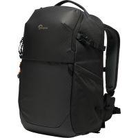 FastPack BP 450 AW IV Black