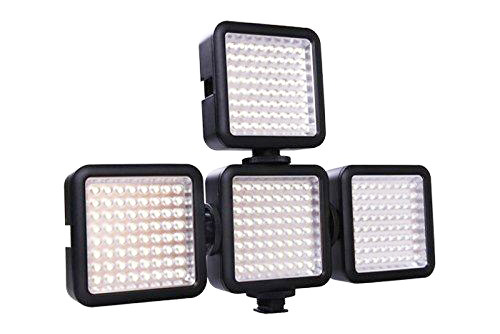 Godox Led rasveta