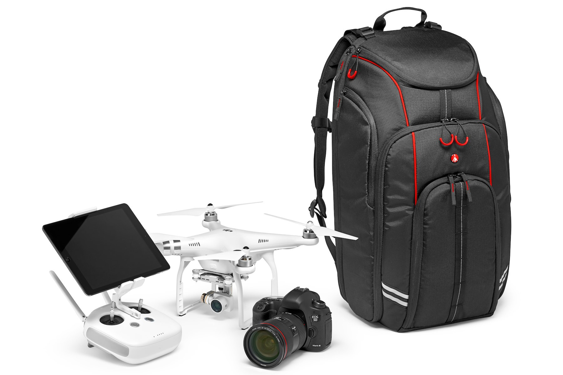 Torbe za Dronove