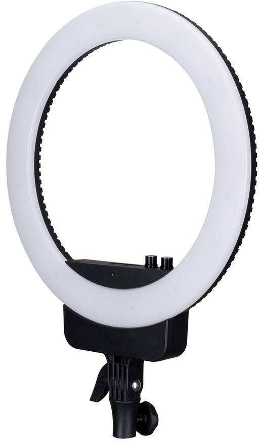 Ring Light