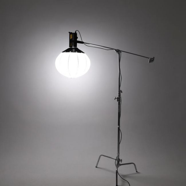 Lantern