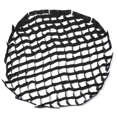 Grid